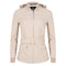 Waterproof Softshell (Inner) Jacket - Beige