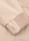 Waterproof Softshell (Inner) Jacket - Beige