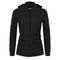 Waterproof Softshell (Inner) Jacket - Black