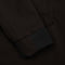 Waterproof Softshell (Inner) Jacket - Black