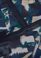 Waterproof Softshell (Inner) Jacket - Green