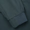 Waterproof Softshell (Inner) Jacket - Green