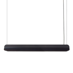 Vij5 Long Shade