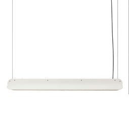 Vij5 Long Shade