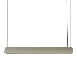 Vij5 Long Shade