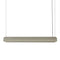 Vij5 Long Shade