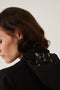 Waterproof Softshell (Inner) Jacket - Black