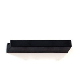 Vij5 LookShelf