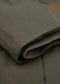 Men's Waterproof Rain Parka - Green
