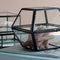Home delight Box Diamond black