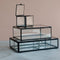 Home delight Jewelry Box