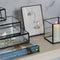 Home delight Jewelry Box