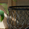 Home delight Basket Roxy