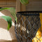 Home delight Basket Roxy