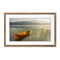 Meural Canvas II Painting