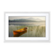 Meural Canvas II Painting
