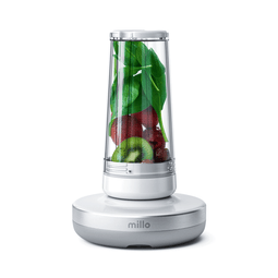 millo Smart Portable Blender