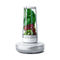 millo Smart Portable Blender