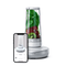 millo Smart Portable Blender