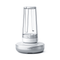 millo Smart Portable Blender