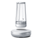 millo Smart Portable Blender