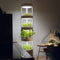 Verdeat L Hydroponic Indoor System