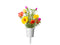 Click and Grow Moss Rose Plant Pods