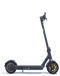 Segway Ninebot KickScooter MAX G30