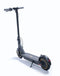 Segway Ninebot KickScooter MAX G30