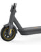 Segway Ninebot KickScooter MAX G30