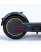 Segway Ninebot KickScooter MAX G30