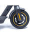 Segway Ninebot KickScooter MAX G30