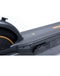 Segway Ninebot KickScooter MAX G30