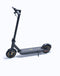 Segway Ninebot KickScooter MAX G30