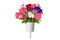 Click and Grow Petunia Plant Pods