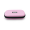 Ocase voor Daysy 2.0