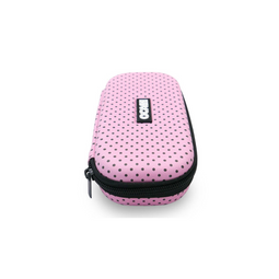 Ocase voor Daysy 2.0