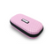 Ocase voor Daysy 2.0