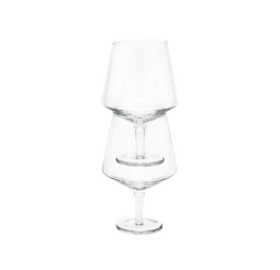 Pino Wine Glass