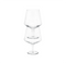 Pino Wine Glass