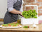 Click and Grow The Smart Garden 3