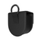 Diesel Leather Case for TWS Earbuds