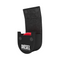Diesel Leather Case for TWS Earbuds