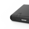 Diesel Powerbank