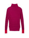 Oilily Kult Trui Pink