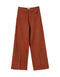 Oilily Pipiolu Broek Brown