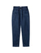 Oilily Prato Broek Blue