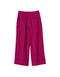 Oilily Pioneer Broek Lilac