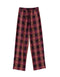 Oilily Posaune Broek Pink