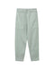 Oilily Pretty Broek Blue